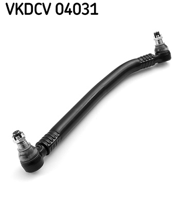 SKF VKDCV 04031 Lenkstange